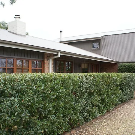 Bundanoon @2578 Villa Exterior photo