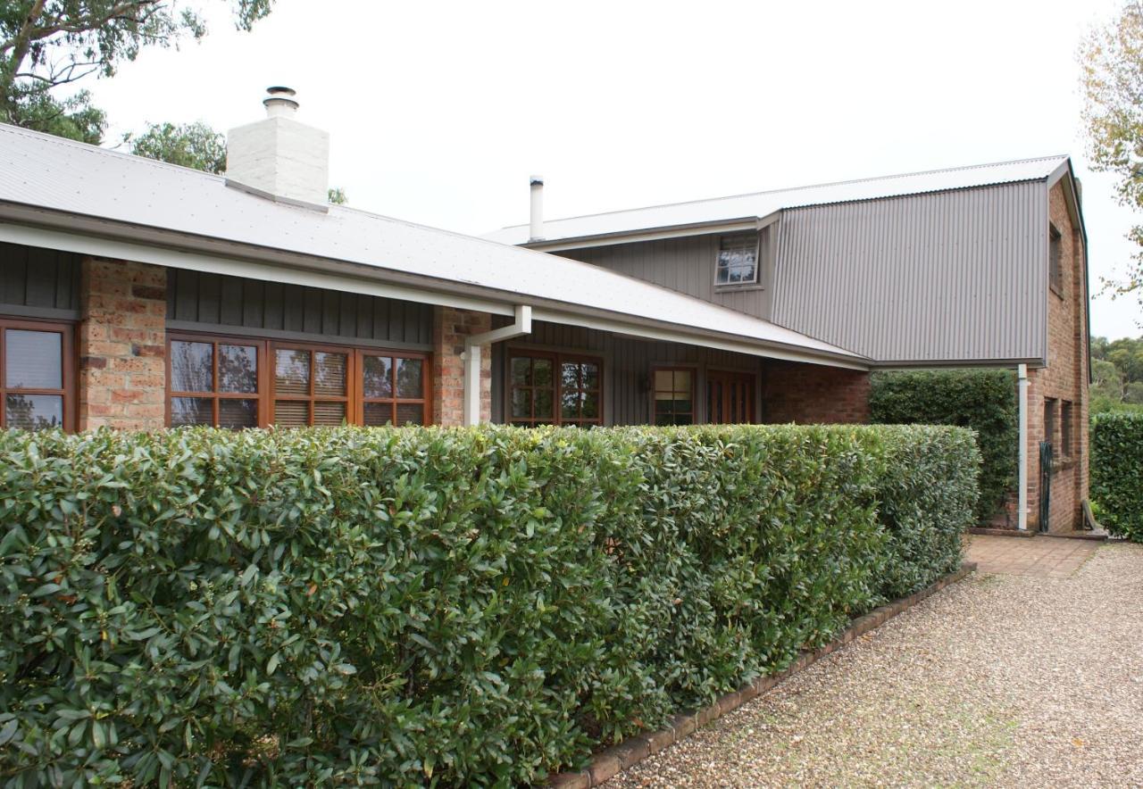 Holiday home @2578 Bundanoon