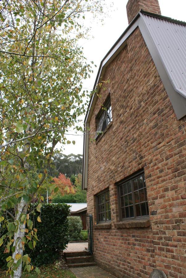 @2578 Holiday home Bundanoon