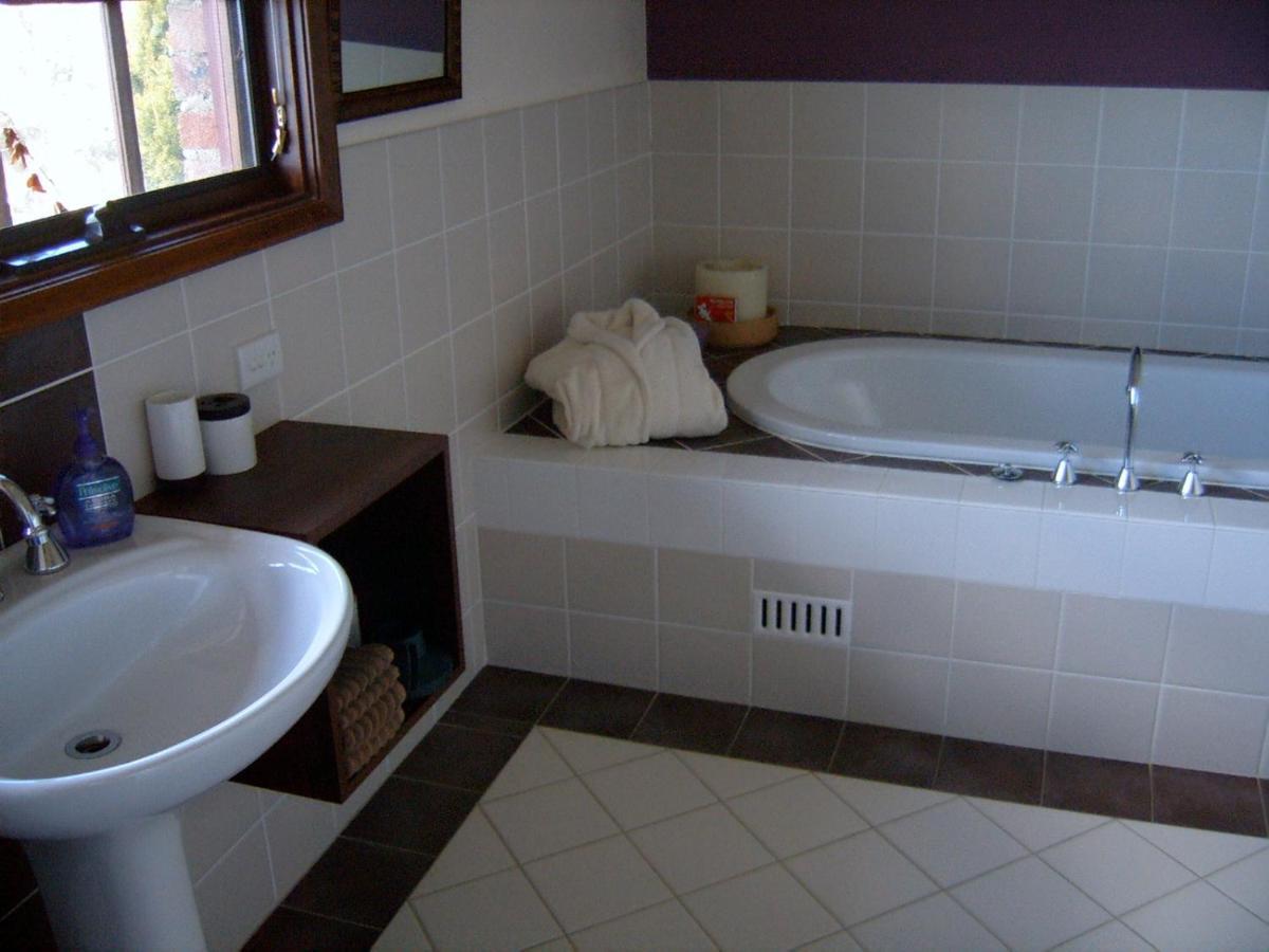 @2578 * Bundanoon