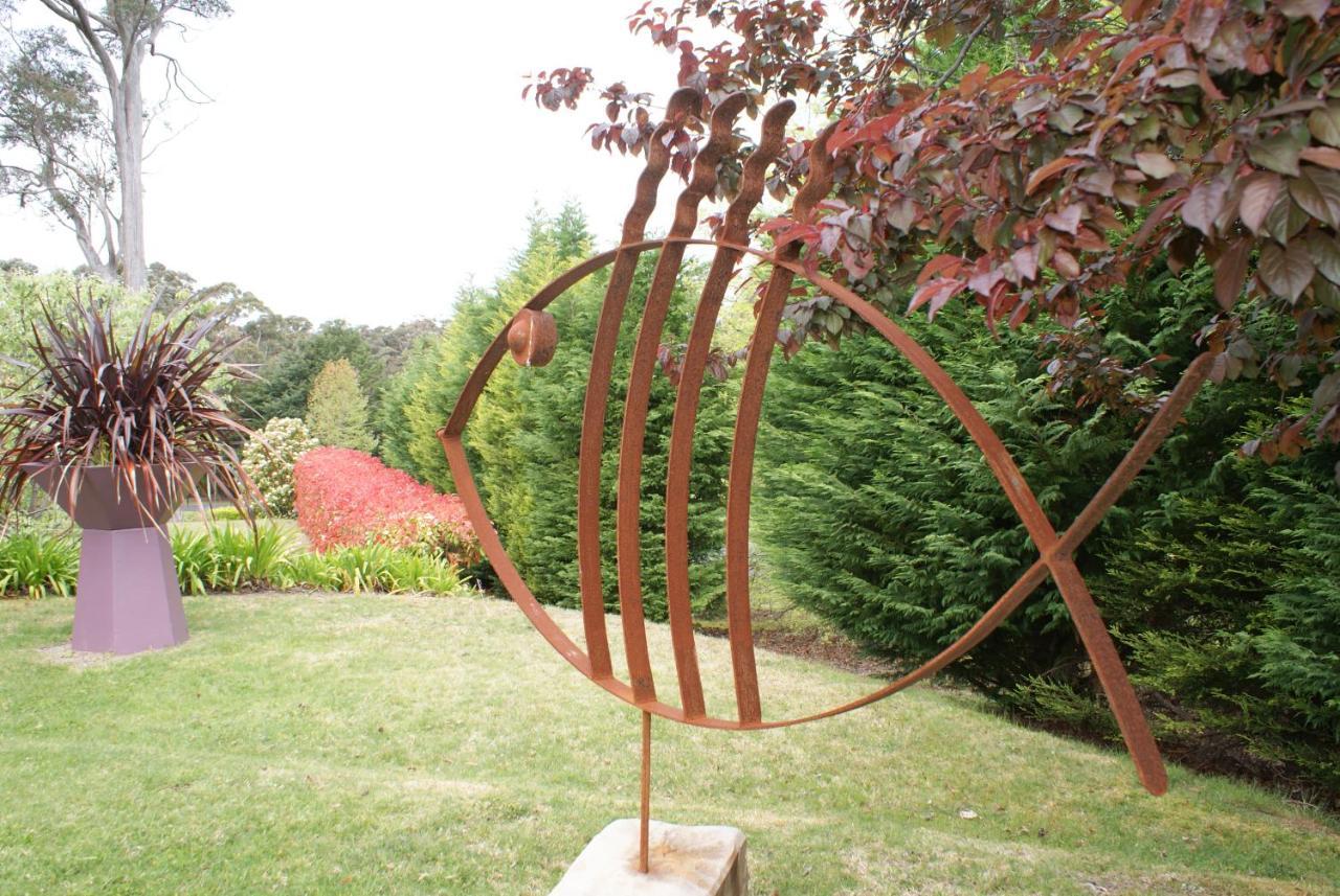@2578 Holiday home Bundanoon