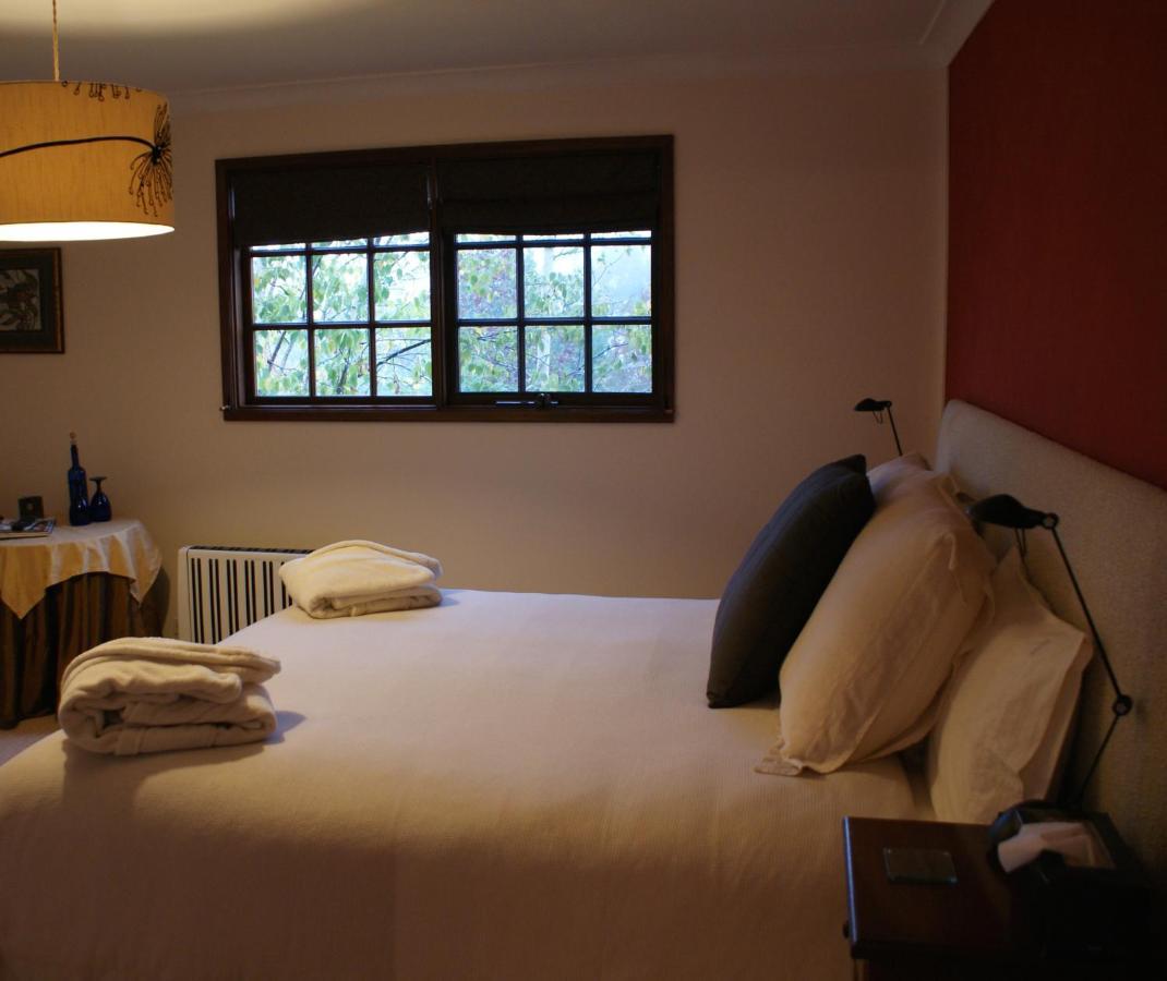 @2578 Holiday home